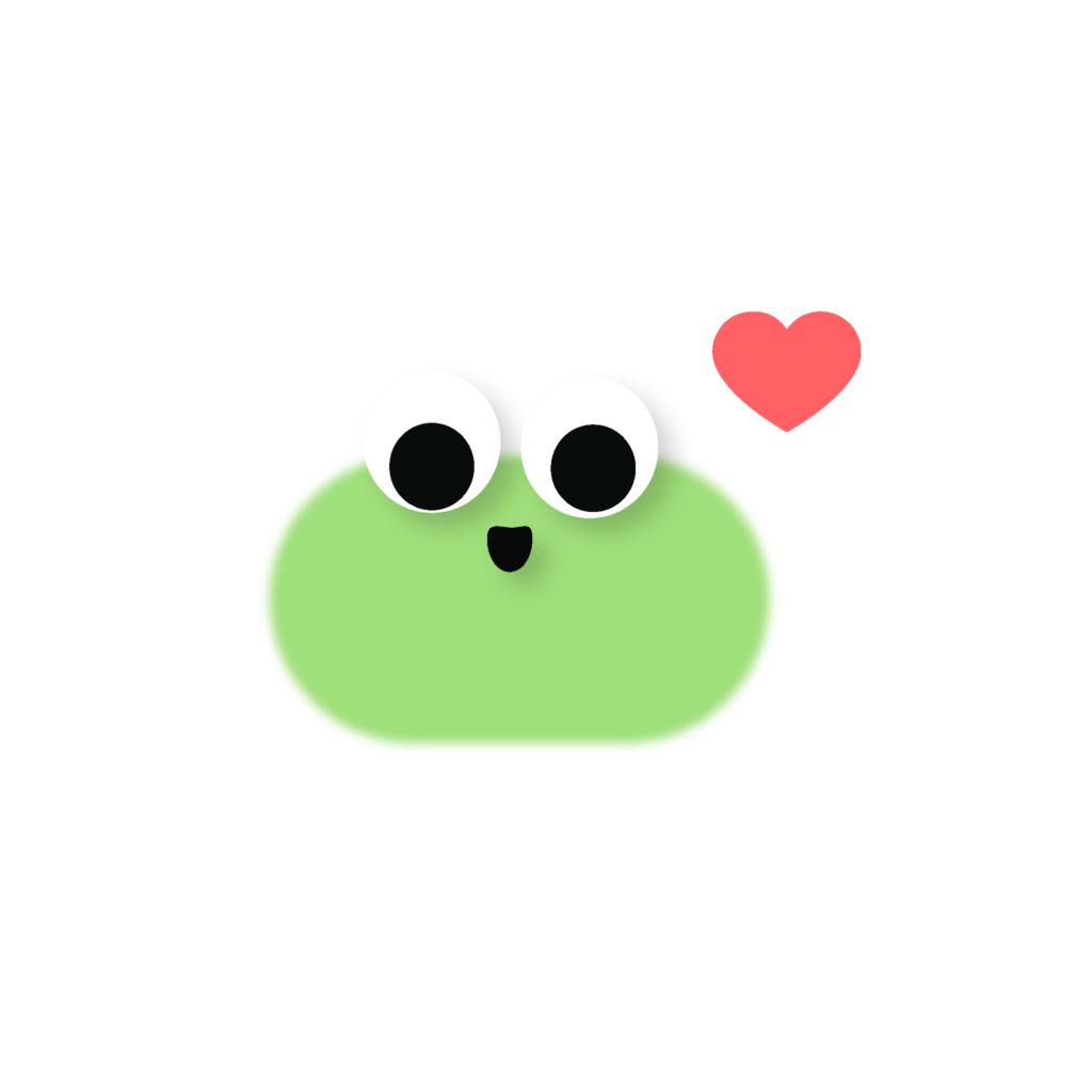 Individual Therapy icon