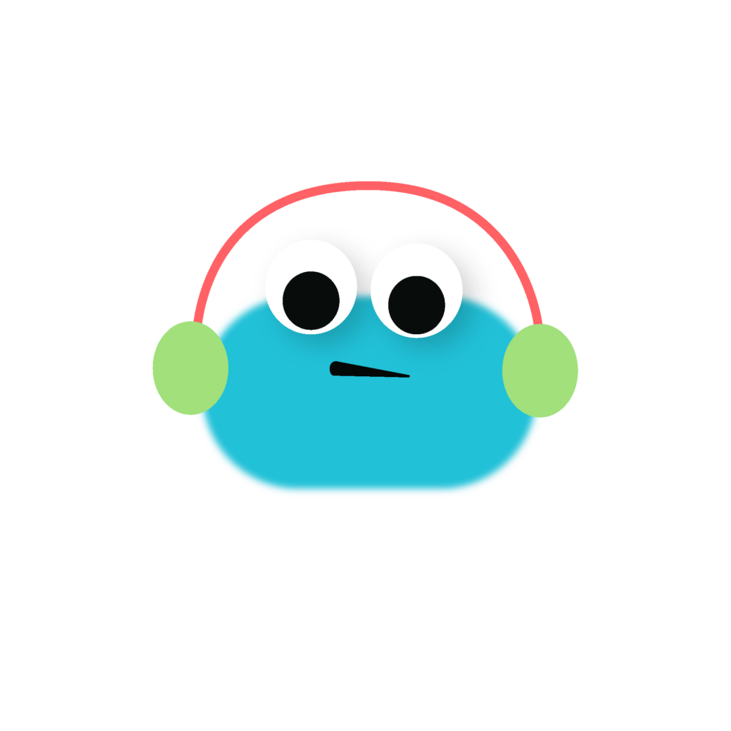 life coaching icon image